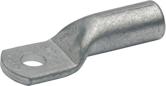 ARDEBO.de Klauke 112R/12 Presskabelschuh, 240 mm², M12, (112R12)