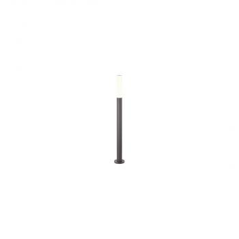 ARDEBO.de SLV APONI 120 Outdoor Standleuchte, LED, anthrazit, 3000K, IP65 (1000683)