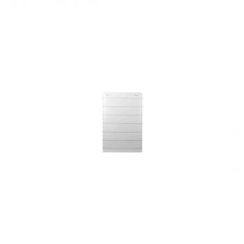 ARDEBO.de Sungrow SBR192 Batteriespeicher, 6 Batteriemodule, insgesamt 19,2 kWh, 384V