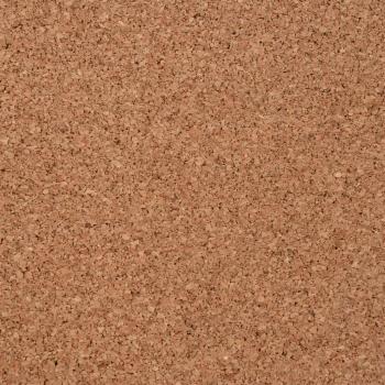 Korkrolle 100x200 cm 2 mm
