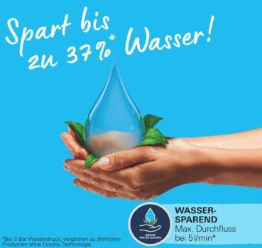 GROHE Start Einhebel Waschtischarmatur, Quickfix, M-Size, mattschwarz (234552432)