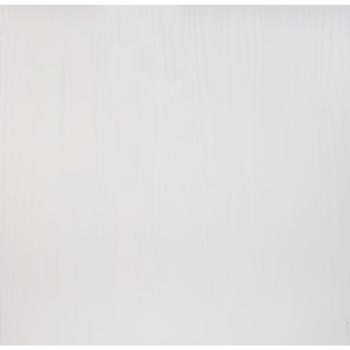 Konsolentisch FLORO Weiß 89,5x36,5x73 cm Massivholz Kiefer