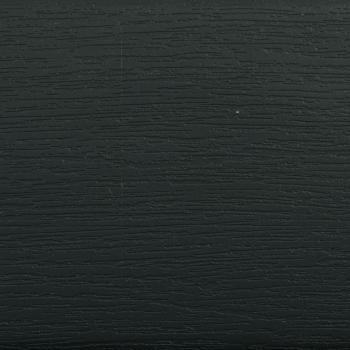 Gartenbank Grün 110x52x71 cm Polypropylen