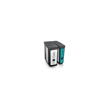 ARDEBO.de Siemens TZ800Z3 Entkalker