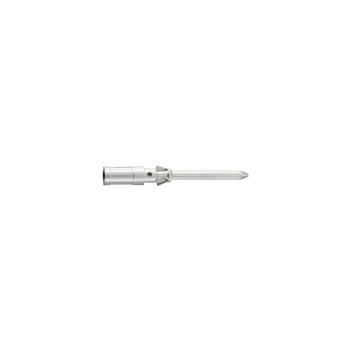 ARDEBO.de Harting R 15-STI-C-1,5 QMM-AWG16 Kontaktstift, 1,5qmm (9150006101)