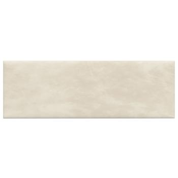 Wandpaneele 12 Stk. Creme 90x30 cm Samt 3,24 m²