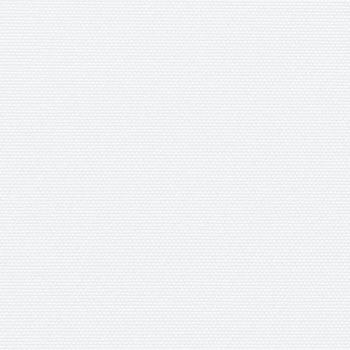 Seitenmarkise Ausziehbar Weiß 180x1000 cm