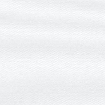 Seitenmarkise Ausziehbar Weiß 160x600 cm