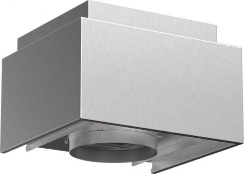 ARDEBO.de Bosch DWZ1FX5C6 Umluftmodul