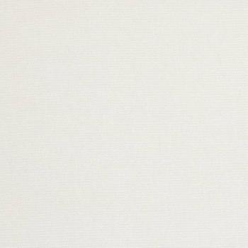 Doppelsonnenschirm mit LEDs Sandweiß 449x245 cm