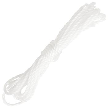 Sonnensegel 160 g/m² Dunkelgrün 2,5x2,5 m HDPE
