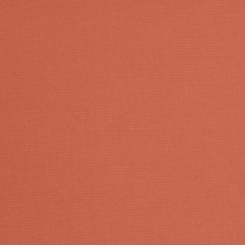 Sonnenschirm mit Aluminium-Mast 2x1,5 m Terracotta-Rot 