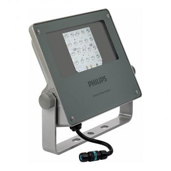 ARDEBO.de Philips BVP125 LED80-4S/740 S (45590300)