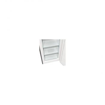 Gorenje FN619DAXL6 Stand Gefrierschrank, 60 cm breit, 280 L, NoFrost, Schnellgefrieren, Memory Funktion, LED Innenbeleuchtung, Edelstahl