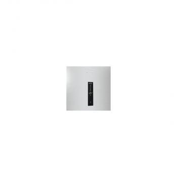 Gorenje FN619DAXL6 Stand Gefrierschrank, 60 cm breit, 280 L, NoFrost, Schnellgefrieren, Memory Funktion, LED Innenbeleuchtung, Edelstahl