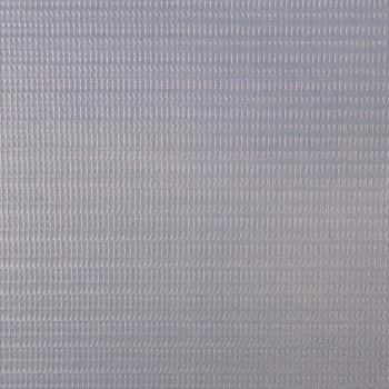 Raumteiler klappbar 200 x 170 cm See mit Steg