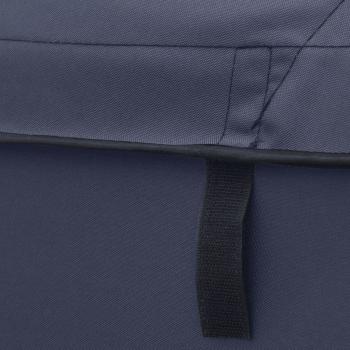 4-Bow Bimini-Top mit Seitenteilen 243x(200-213)x137 cm