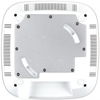 D-Link DAP-X2810, AX1800, Wi-Fi 6, Dual-Band PoE, Access Point