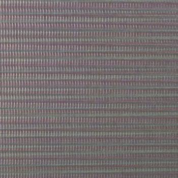 Raumteiler klappbar 200 x 170 cm New York bei Nacht