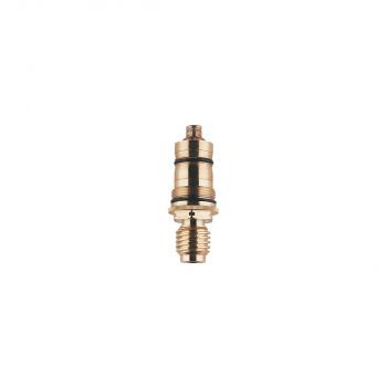 ARDEBO.de GROHE Thermoelement, 1/2" (47450000)