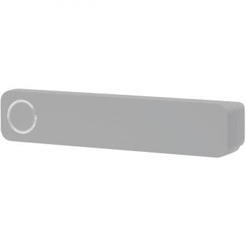 ARDEBO.de Hekatron FM 155 F Funkmodul, silber (31-5200002-02-01)