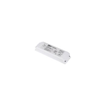 ARDEBO.de SLV LED Treiber, 40W, 1050mA, triac dimmbar (464804)