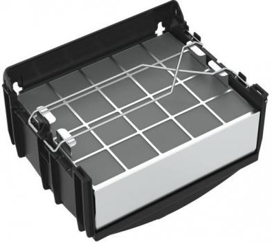 ARDEBO.de Bosch DWZ0XX0J0 Integriertes CleanAir-Modul, regenerativ