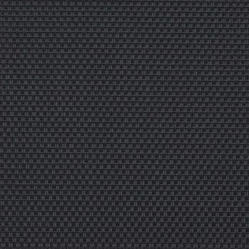 Gartenstühle 2 Stk. Klappbar Massivholz Akazie und Textilene