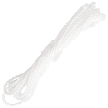 Sonnensegel 160 g/m² Rot 2,5x4 m HDPE