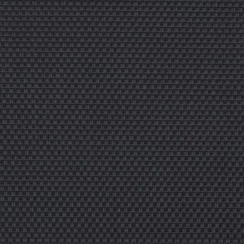 Gartenstühle 8 Stk. Klappbar Massivholz Akazie und Textilene