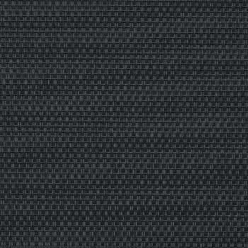 Gartenstühle 4 Stk. Klappbar Massivholz Akazie und Textilene