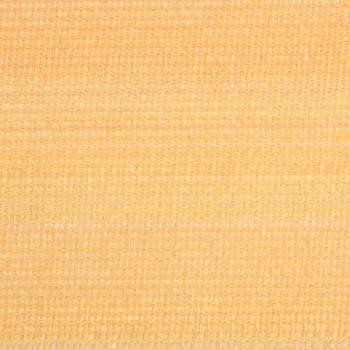 Zaunblende Sandfarbe 1,8x25 m HDPE 75 g/m²