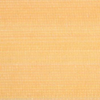 Zaunblende Sandfarbe 2x10 m HDPE 75 g/m²