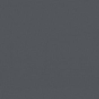 5-tlg. Garten-Sofagarnitur aus Paletten mit Kissen Akazienholz