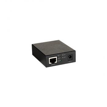 D-Link Gig. Ethernet SFP Konverter (DMC-G01LC/E)