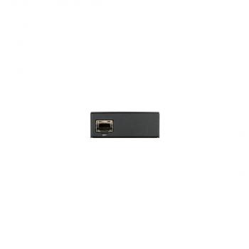 D-Link Gig. Ethernet SFP Konverter (DMC-G01LC/E)