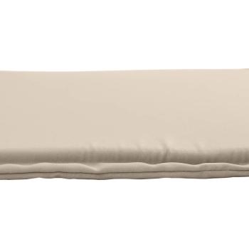 Garten-Sitzkissen 2 Stk. Taupe 45x45x2 cm Quadratisch