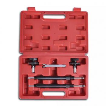 Motor-Einstellwerkzeug-Set für Fiat 1,2 16 V Twin Cam Benzin