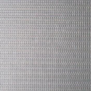Raumteiler klappbar 228 x 170 cm London Bus Schwarz-Weiß
