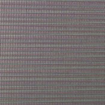 Raumteiler klappbar 228 x 170 cm New York bei Nacht