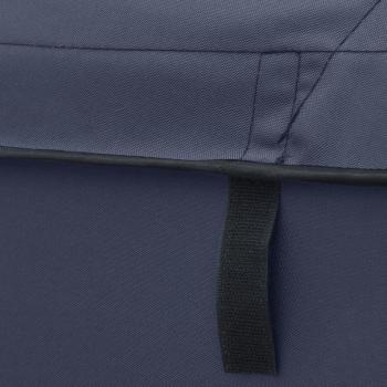 4-Bow Bimini-Top mit Seitenteilen 243x(230-244)x137 cm