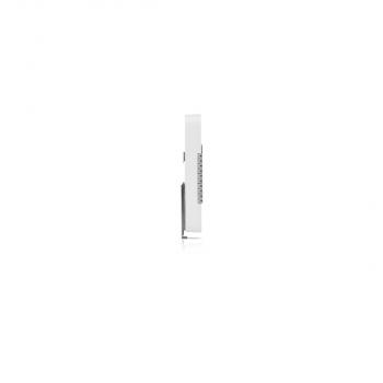 Ubiquiti UniFi Access Hub, IP Netzwerk Single Door Controler, weiß (UA-Hub)