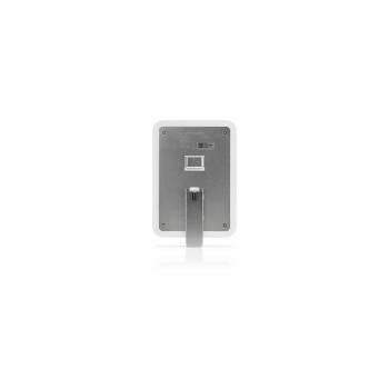 Ubiquiti UniFi Access Hub, IP Netzwerk Single Door Controler, weiß (UA-Hub)