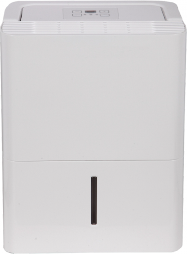 ARDEBO.de Comfee MDDN-10DEN7 Luftentfeuchter, 16-31m², weiß (10000628)