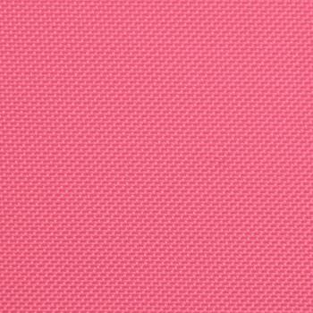 Campingstühle 2 Stk. mit Tasche Klappbar Rosa