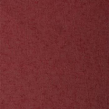 Markise Automatisch Weinrot 500x350 cm