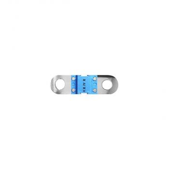 ARDEBO.de Victron MIDI-Sicherung 40A/58V für 48V Produkte (CIP133040010)