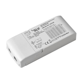 ARDEBO.de SLV LED Treiber, 25W, 150-700mA, DALI (1007229)