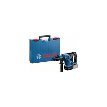 ARDEBO.de Bosch GBH 18V-36C Akku Bohrhammer solo (611915001)