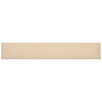 Wandpaneele 12 Stk. Creme 90x15 cm Stoff 1,62 m²